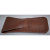 Gerçek Deri Özel Kalemleriniz Için Kalemlik Kalem Kutu ( 2*3 Kalem Için ) 27 Cm \ 6 Cm