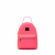 Herschel Sırt Çantası Nova Mini Neon Pink/Black