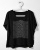 Kedi Dağları - Salaş Tshirt (beyaz,siyah,gri Seçenekli)