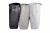 Laundry Bag Stone - Çamaşır Torbası Taş Rengi