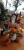 Ren Geyiği Amigurumi (2023 Yılbaşı Özel)