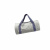 Travel Bag Medıum Stone - Bavul Orta Boy Taş Rengi