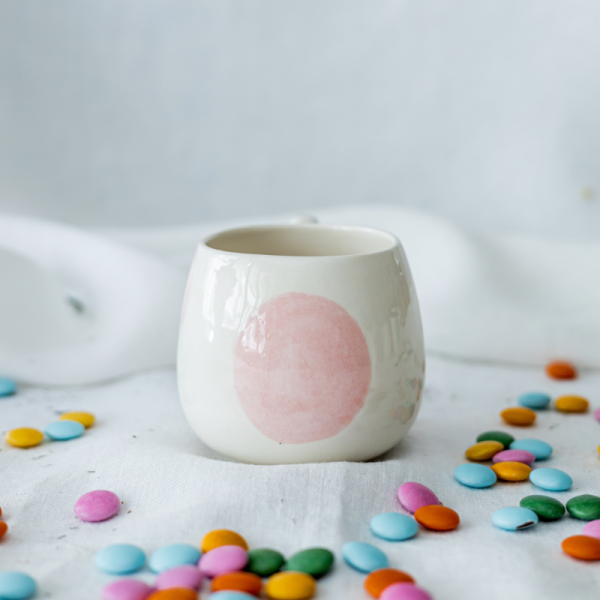 Bubble Soft