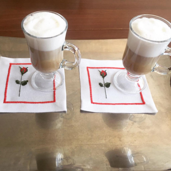 Kokteyl Peçetesi