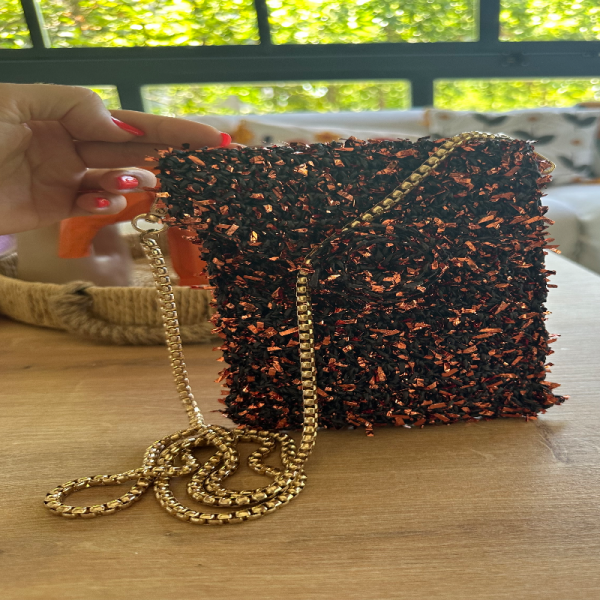 Küçük Çanta,telefon Çantası 