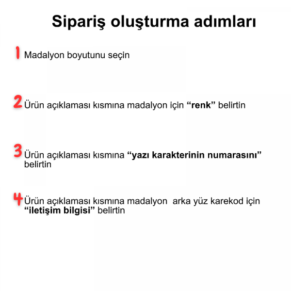 Epoksi Kedi Köpek Kemik Madalyon Künye İsimlik