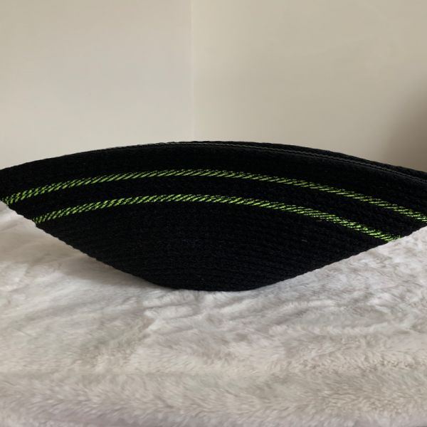 Yazlık Clutch El Çantası 