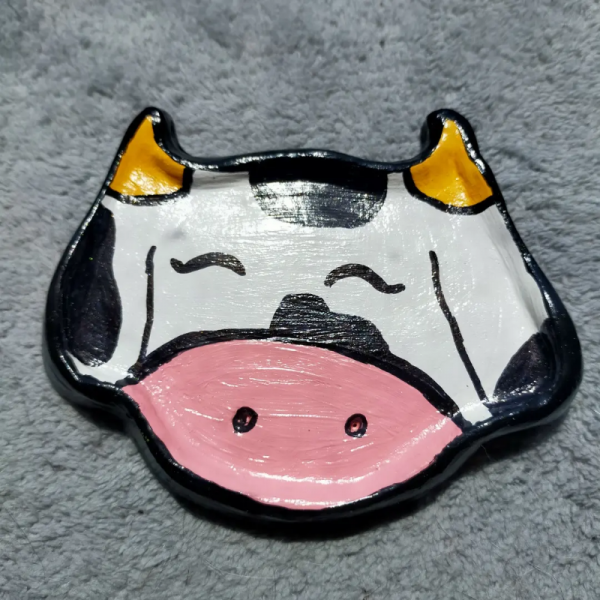 Moo-velous