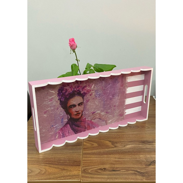 Frida kahlo