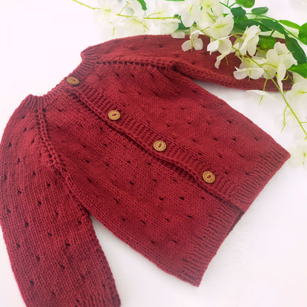 Bebek Hirka