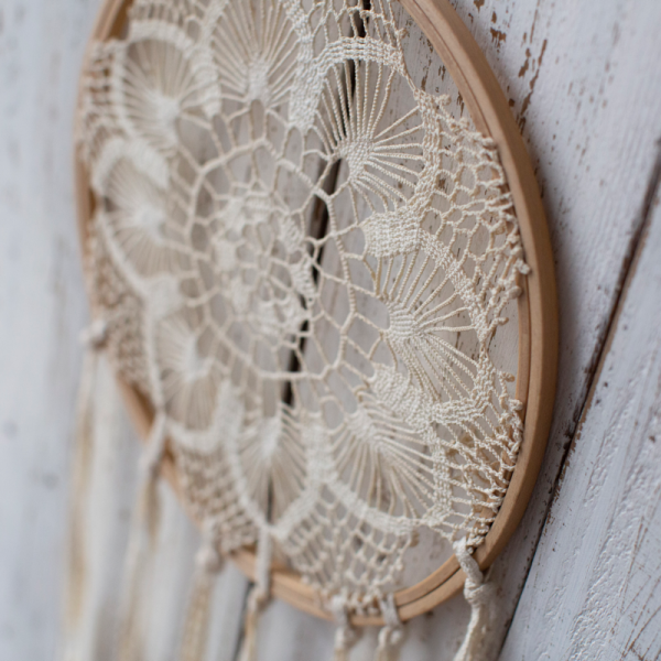 Dream Catcher