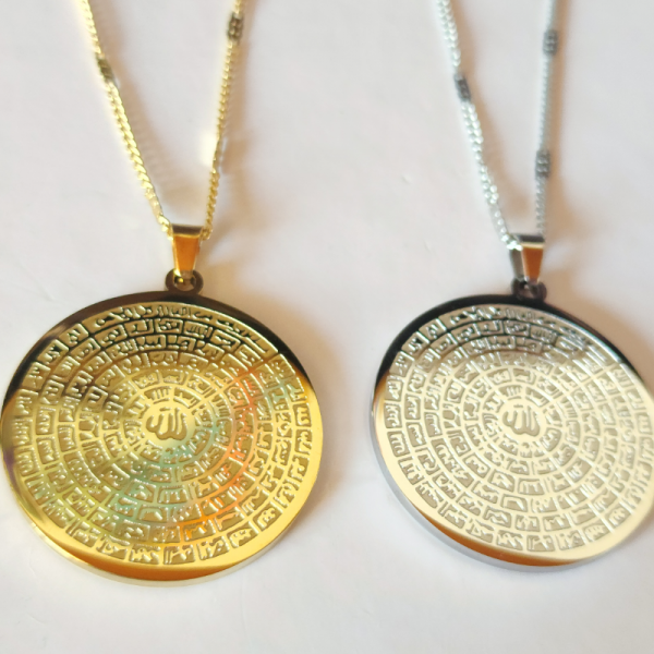 Eshakda uchta sikni bosh joy Eshakda uchta sikni bosh joy