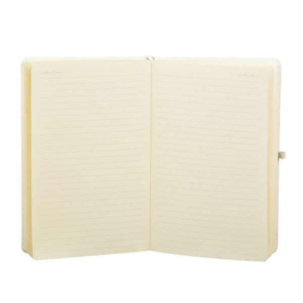 Kişiye Özel Hazırlanmış Kalp Tasarımlı Makyaj Çantası Ayna Defter ve Roller Kalem Seti