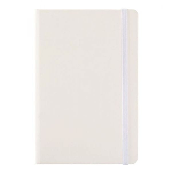 Kişiye Özel  Yeniyıl Defter ve Roller Kalem Seti