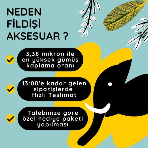 Ay Yıldız Şekilli Kadın Yüzük Gümüş Kaplama Ayarlanabilir El Yapımı Yüzük
