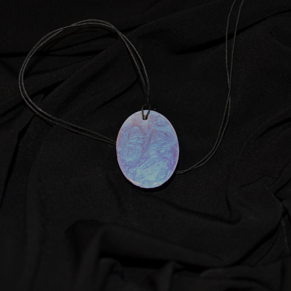 Ultraviolet I