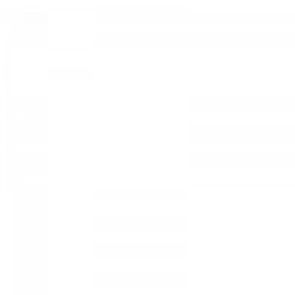 Ebrulu Toka - Mavi Sarı