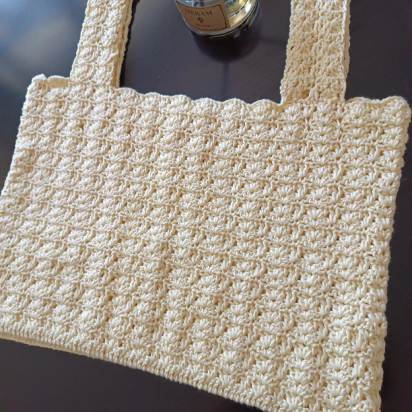 Sarı Crop 