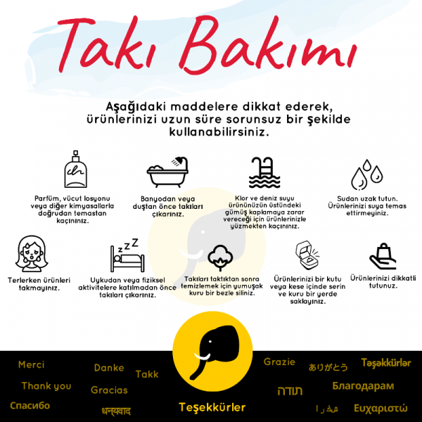 Sigara Tutabilen Ejderha Şekilli Unisex Yüzük Gümüş Kaplama Ayarlanabilir El Yapımı Yüzük
