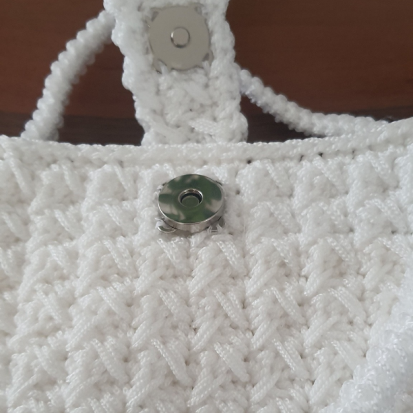 Mini Çantalar