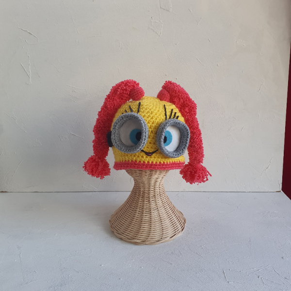Çılgın Minion