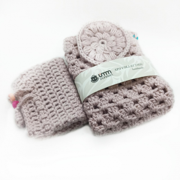 SPA Collection