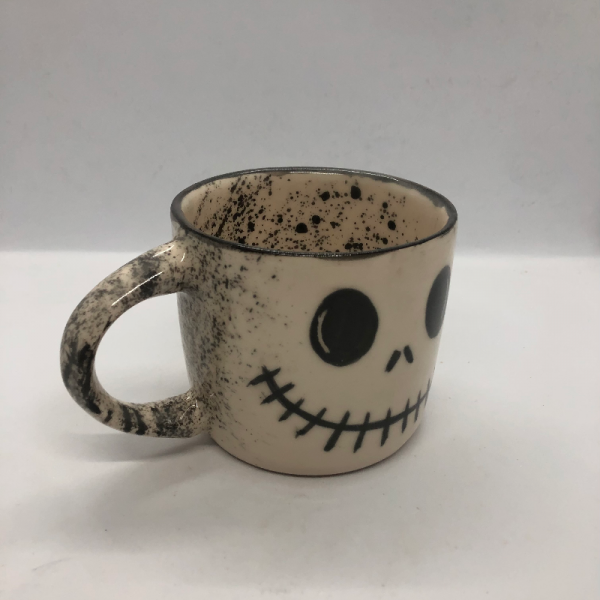 Jack Kupa