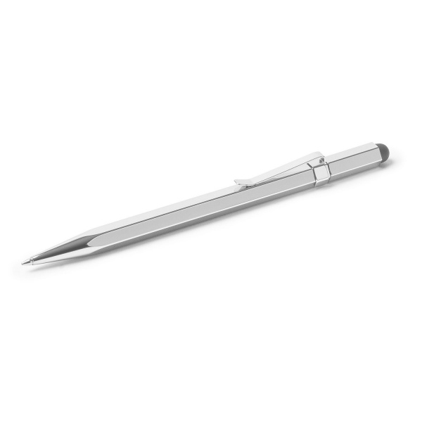 Lexon Bee 2 Stylus Kalem
