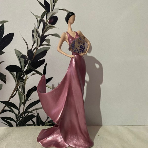 Feris Şaraplık (gülkurusu)