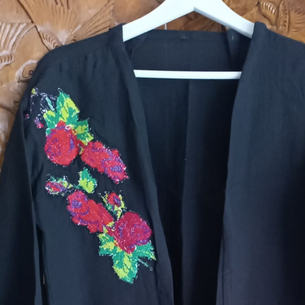 Kimono