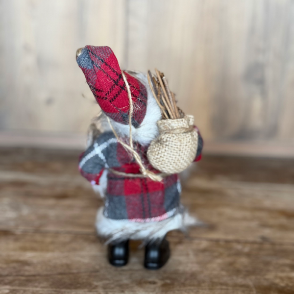 Noel Baba