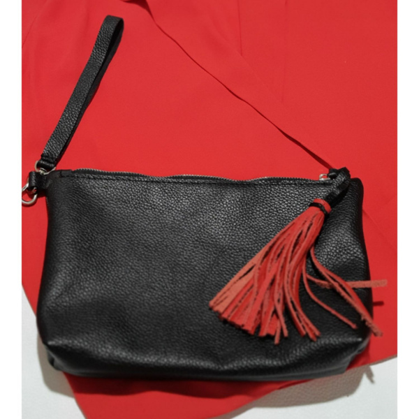   Model  Gökçe 
