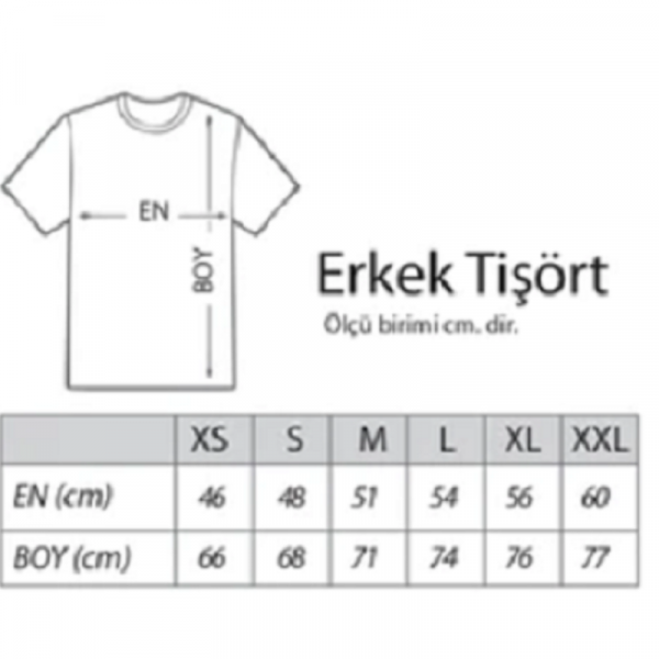 Immortal / Tasarım Erkek Tshirt, Babalar Günü Hediyesi
