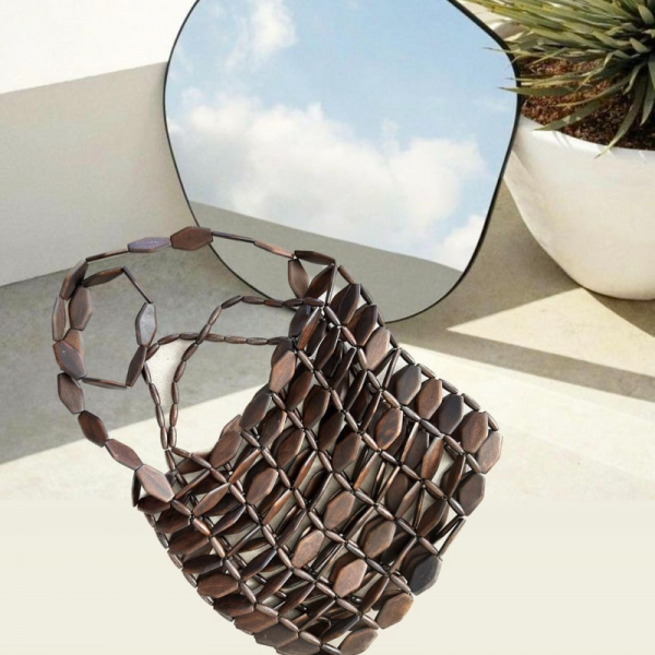 Thermi Bag