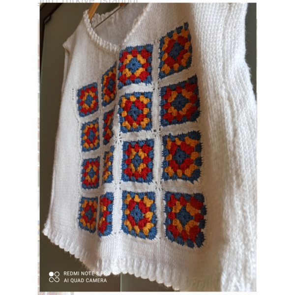 Bohemian Kazak