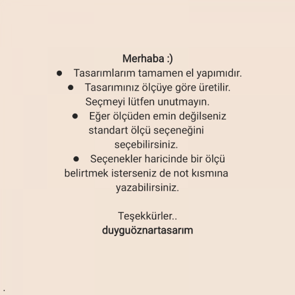 Siyah Ve Karışık Canlı Renkli Etnik Desen Makrome Bileklik