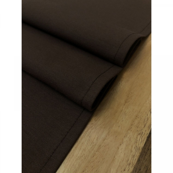 Kahverengi Runner