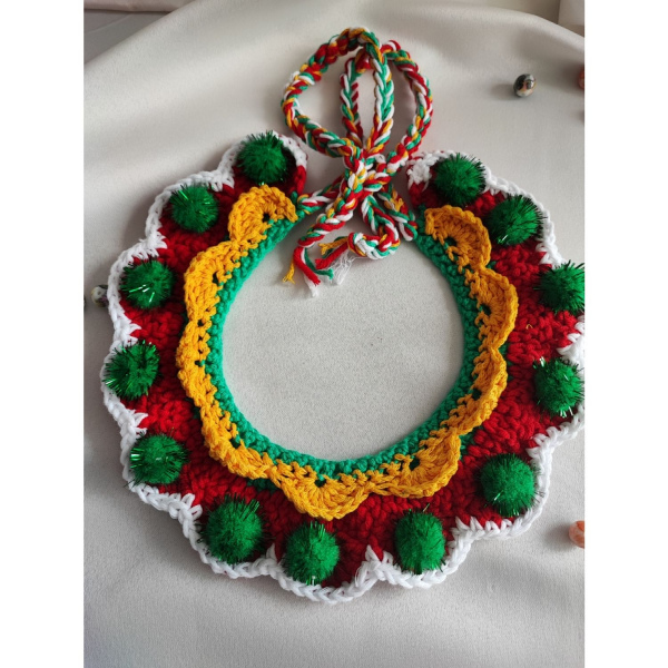 Yılbaşı Aksesuarı