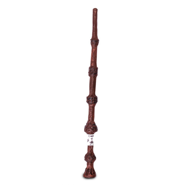 Harry Potter Asası Harry Potter Mürver Asa , Albus Dumbledore 