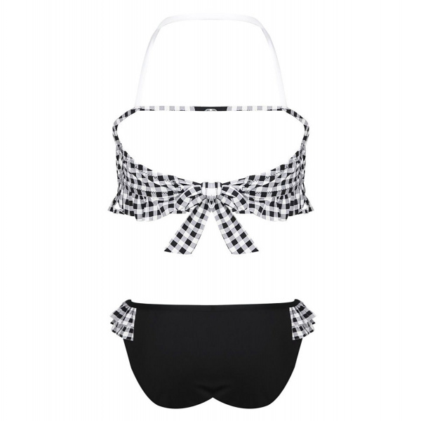 Anemone Çocuk Bikini