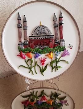 Ayasofya