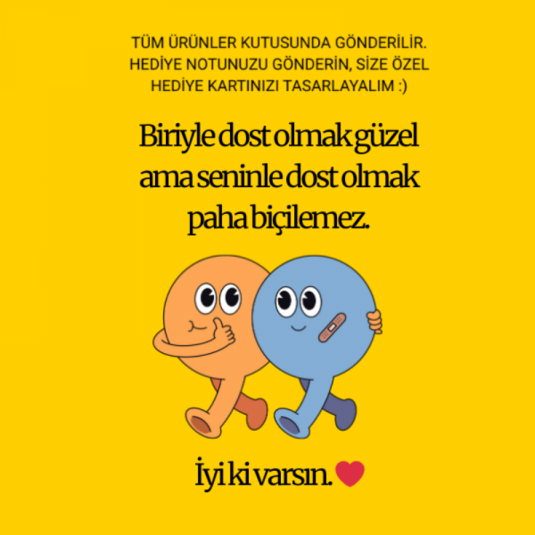 Karanlıkta Parlayan Kedi Figürlü Bileklik