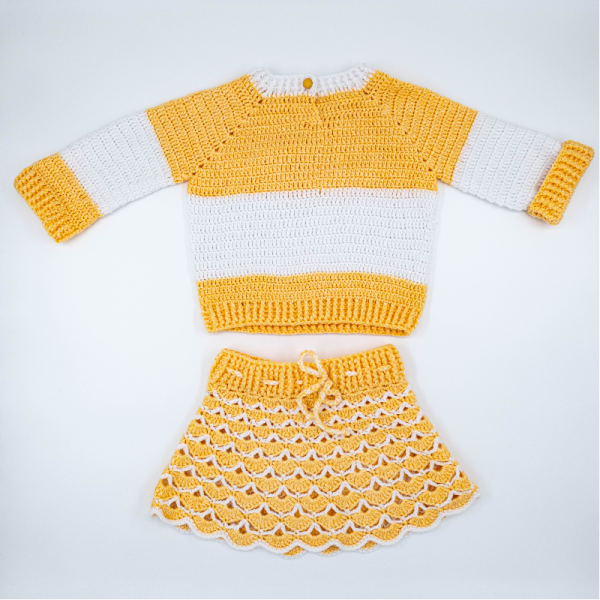 By Yellow