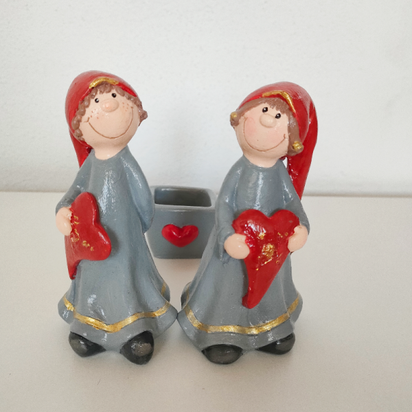 Bi̇blo Tk. 3 Lu Set Kirmizi 