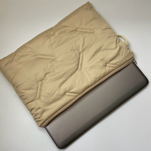 Bej Pofuduk Laptop Kilifi