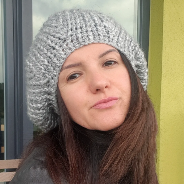İşıltilı Geceler