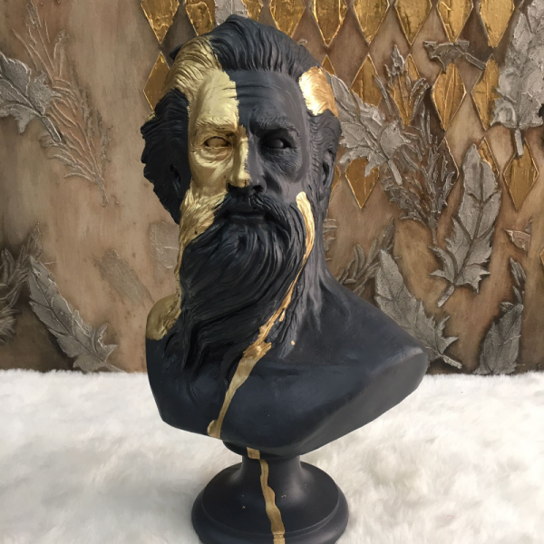 Poseidon