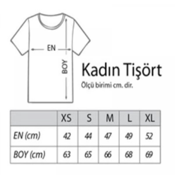 Frida Tasarım Tshirt (sanat Koleksiyonu)