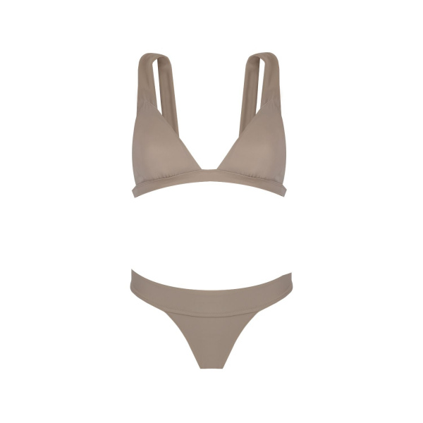 Cosmos Bikini -Bej