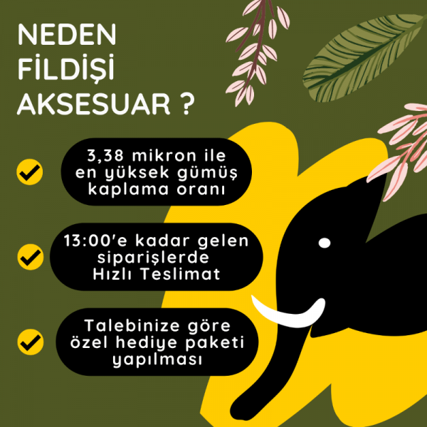 Kertenkele - Yılan - Mumya - Pençe Şekilli Yüzük Seti Gümüş Kaplama Ayarlanabilir El Yapımı Yüzük Seti